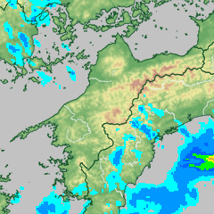 ���[�_�[�摜