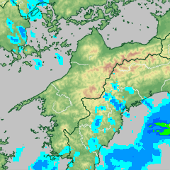 ���[�_�[�摜