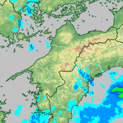 ���[�_�[�摜