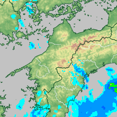 ���[�_�[�摜