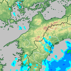 ���[�_�[�摜