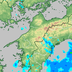 ���[�_�[�摜