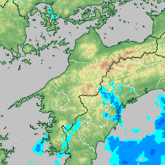 ���[�_�[�摜