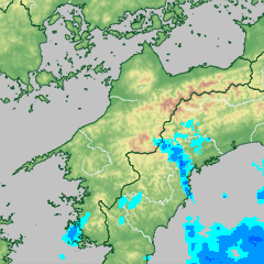 ���[�_�[�摜