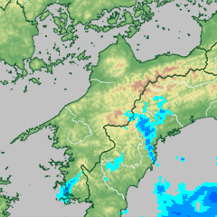 ���[�_�[�摜