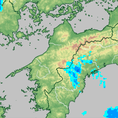 ���[�_�[�摜