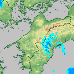 ���[�_�[�摜