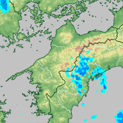 ���[�_�[�摜