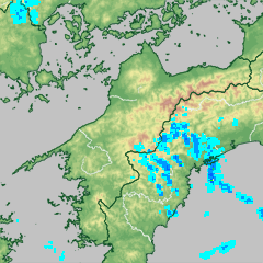 ���[�_�[�摜