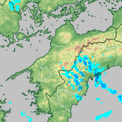 ���[�_�[�摜