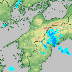 ���[�_�[�摜