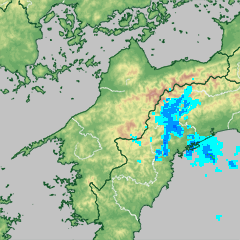 ���[�_�[�摜