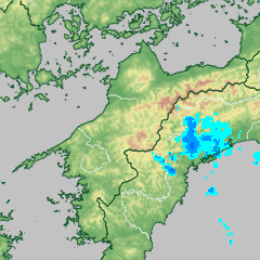 ���[�_�[�摜