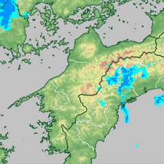 ���[�_�[�摜