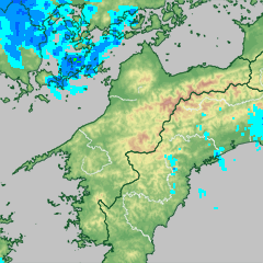 ���[�_�[�摜