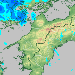 ���[�_�[�摜