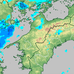 ���[�_�[�摜