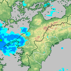 ���[�_�[�摜