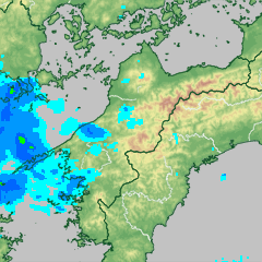 ���[�_�[�摜