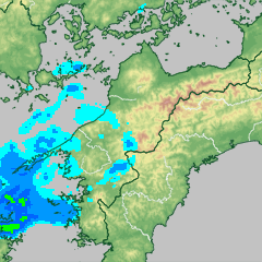 ���[�_�[�摜