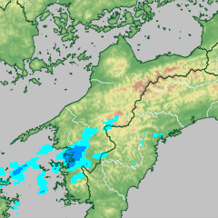 ���[�_�[�摜