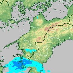 ���[�_�[�摜