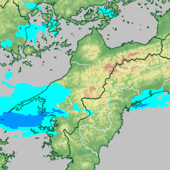 ���[�_�[�摜