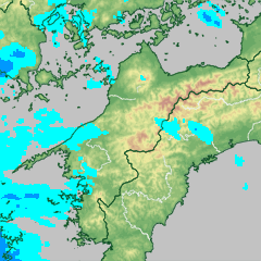 ���[�_�[�摜