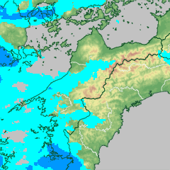 ���[�_�[�摜