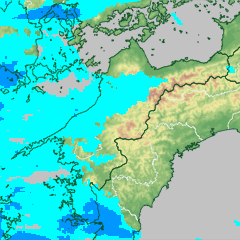 ���[�_�[�摜