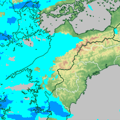 ���[�_�[�摜