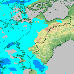 ���[�_�[�摜