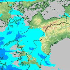 ���[�_�[�摜