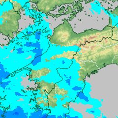 ���[�_�[�摜