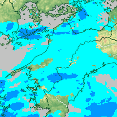 ���[�_�[�摜