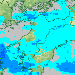 ���[�_�[�摜