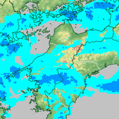 ���[�_�[�摜