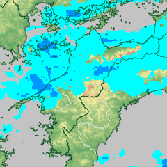 ���[�_�[�摜