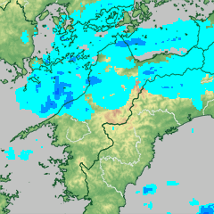 ���[�_�[�摜