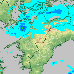 ���[�_�[�摜