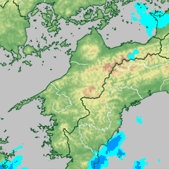 ���[�_�[�摜