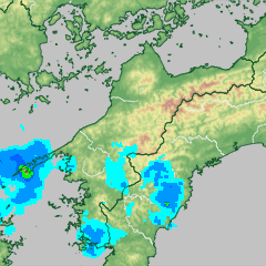 ���[�_�[�摜