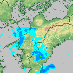 ���[�_�[�摜