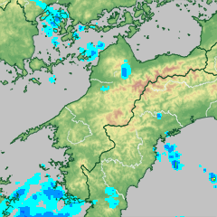 ���[�_�[�摜