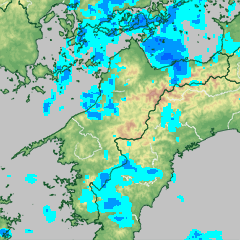 ���[�_�[�摜