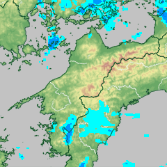 ���[�_�[�摜