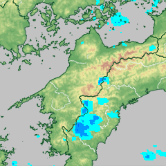 ���[�_�[�摜