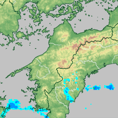 ���[�_�[�摜