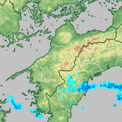 ���[�_�[�摜