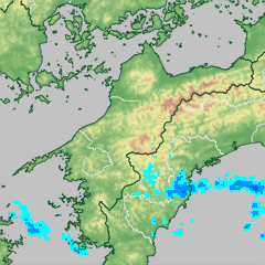 ���[�_�[�摜